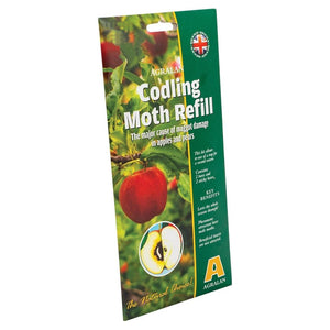 Codling Moth Refill