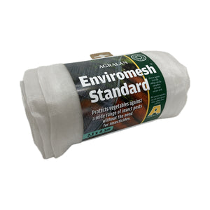 Enviromesh "Standard" 2.1m x 4.5m