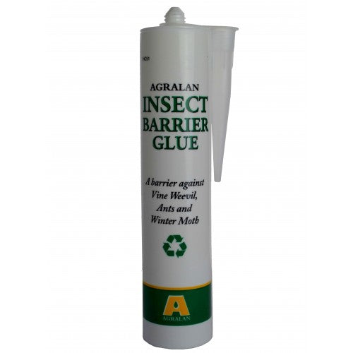 Insect Barrier Glue 300ml
