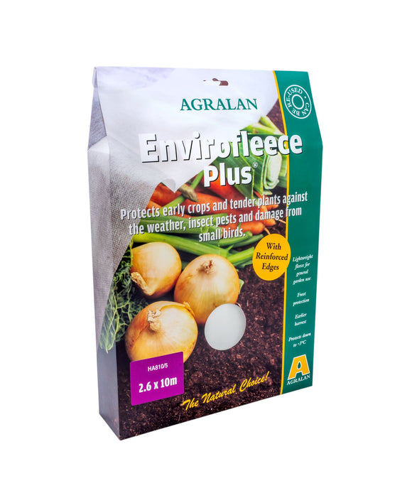 Envirofleece Plus