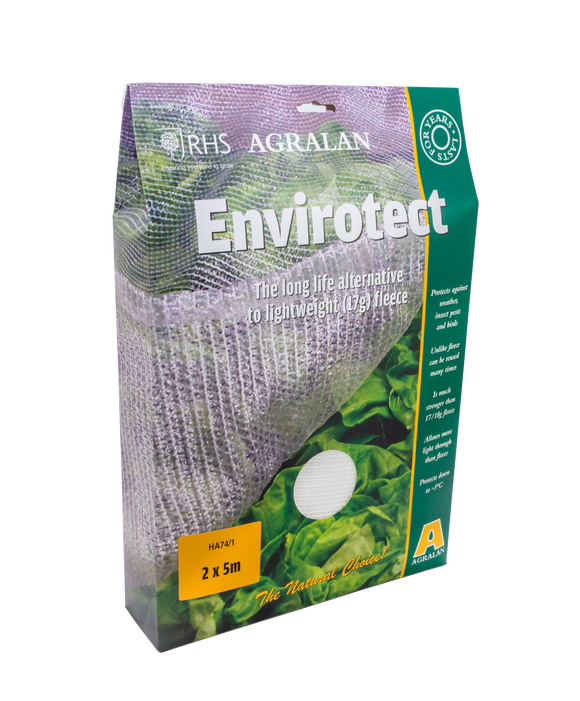 Envirotect