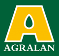 Agralan Ltd