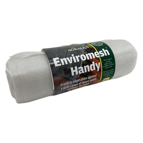 Enviromesh "Handy" 1.83m x 3m