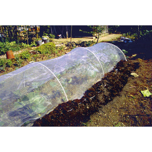 Enviromesh Tunnel Kit