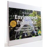 Enviromesh Tunnel Kit