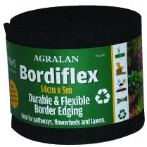 Bordiflex 5m