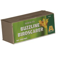 Buzzline Bird Scarer 500m