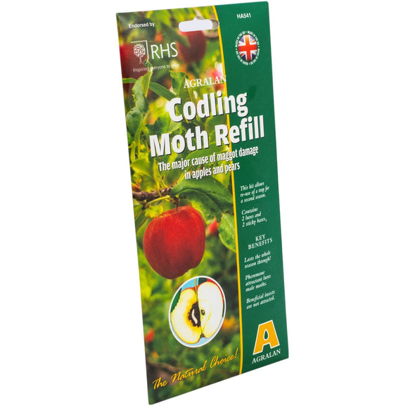 Codling Moth Refill