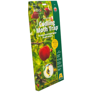 Codling Moth Trap