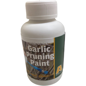 Garlic Pruning Paint 250ml