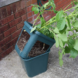 Potato Gro-Pot (1)