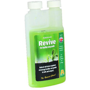 Revive 500ml