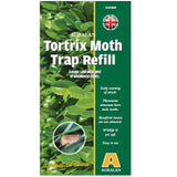 Carnation Tortrix Moth Refill