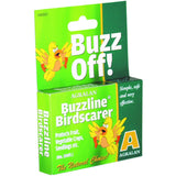 Buzzline Bird Scarer 30m