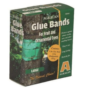 Glue Bands 3.5m