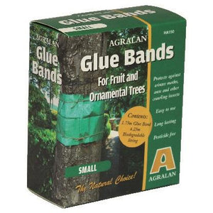 Glue Bands 1.75m
