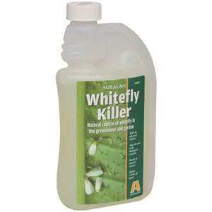Whitefly Killer Concentrate 500ml